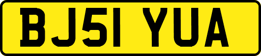 BJ51YUA
