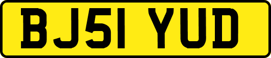 BJ51YUD