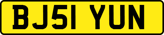 BJ51YUN