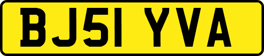BJ51YVA