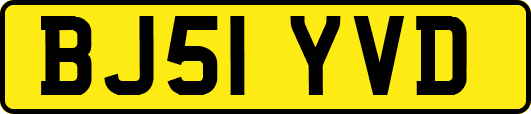 BJ51YVD