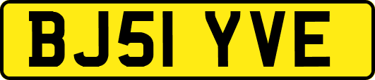 BJ51YVE