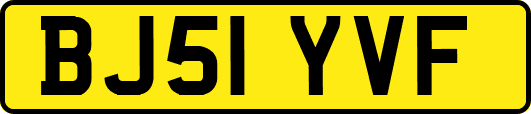 BJ51YVF