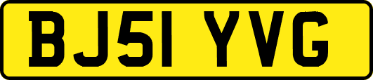 BJ51YVG