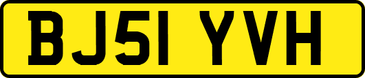 BJ51YVH