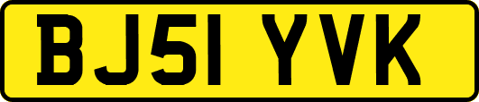 BJ51YVK