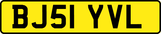 BJ51YVL