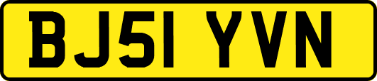 BJ51YVN
