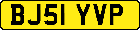 BJ51YVP