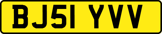 BJ51YVV