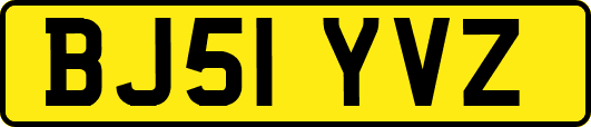 BJ51YVZ