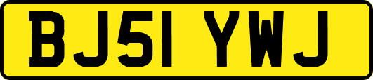 BJ51YWJ