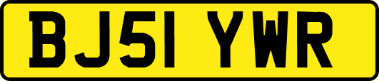 BJ51YWR