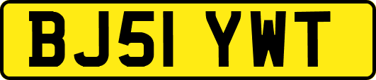 BJ51YWT