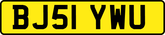 BJ51YWU