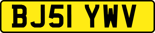 BJ51YWV
