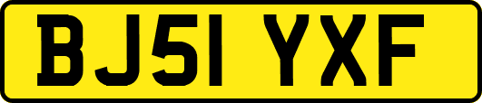 BJ51YXF