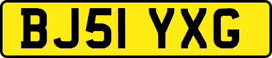 BJ51YXG