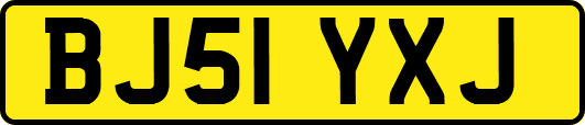 BJ51YXJ