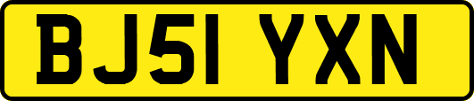 BJ51YXN