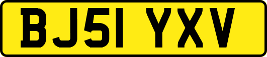 BJ51YXV