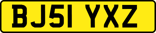 BJ51YXZ