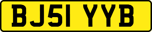 BJ51YYB