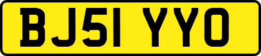 BJ51YYO