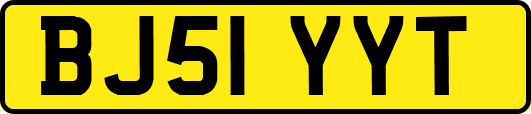 BJ51YYT