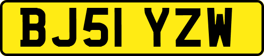 BJ51YZW