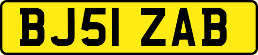 BJ51ZAB