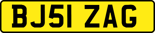 BJ51ZAG