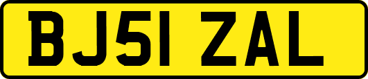 BJ51ZAL
