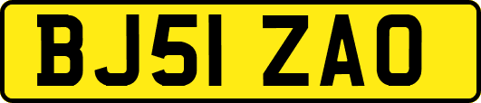 BJ51ZAO