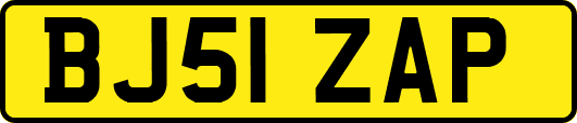 BJ51ZAP