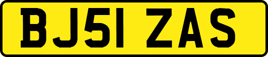 BJ51ZAS
