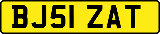 BJ51ZAT
