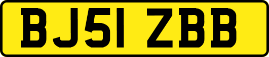 BJ51ZBB
