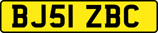 BJ51ZBC