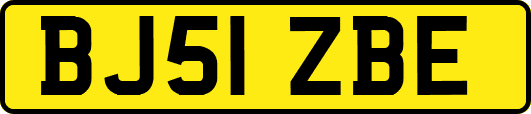 BJ51ZBE
