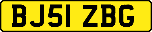 BJ51ZBG