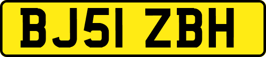 BJ51ZBH