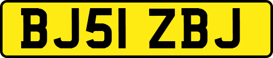 BJ51ZBJ