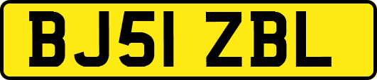 BJ51ZBL