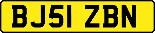BJ51ZBN