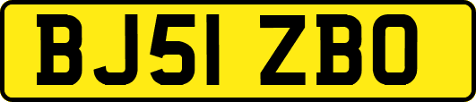 BJ51ZBO