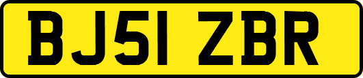 BJ51ZBR