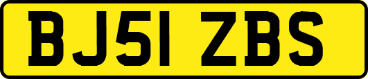BJ51ZBS