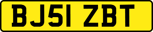BJ51ZBT