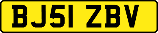 BJ51ZBV